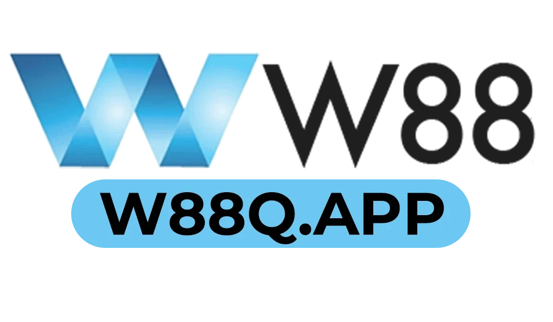w88q.app